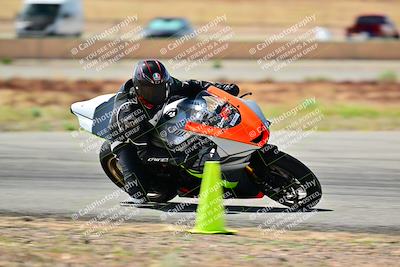 media/Apr-12-2025-TrackXperience (Sat) [[06d2a48708]]/Level 3/Session 3 (Turn 11)/